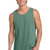 9360_lightgreen_model_front