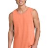 9360_melon_model_front