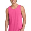 9360_neonpink_model_front