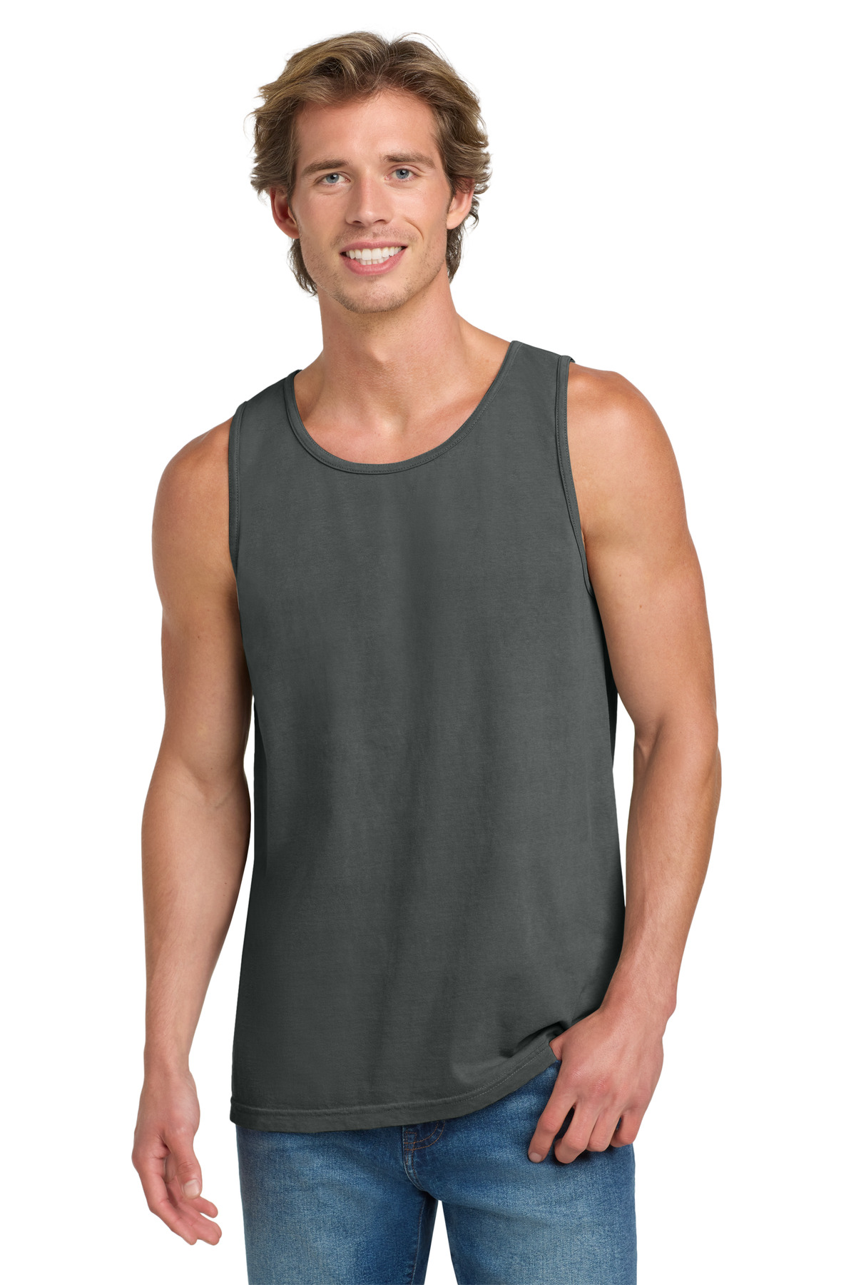 9360_pepper_model_front