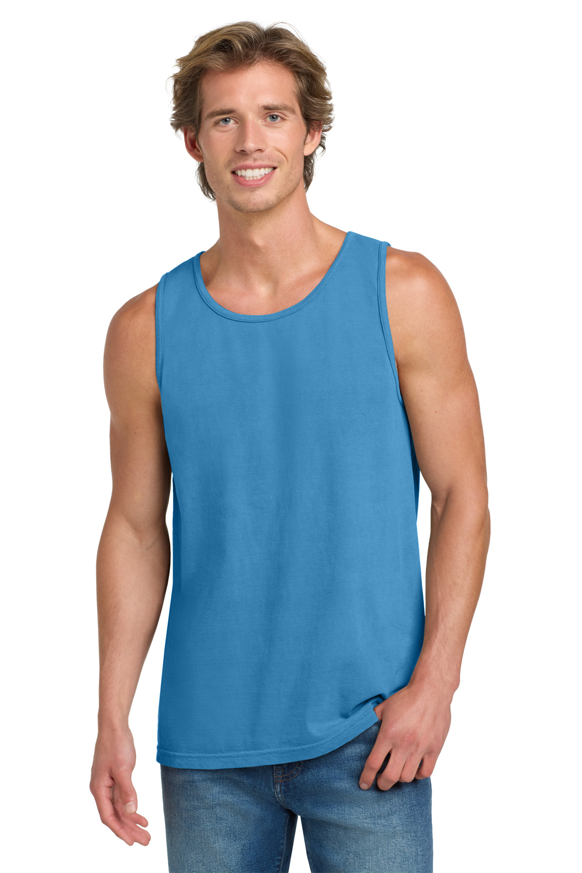 9360_royalcaribe_model_front