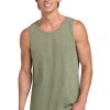 9360_sandstone_model_front
