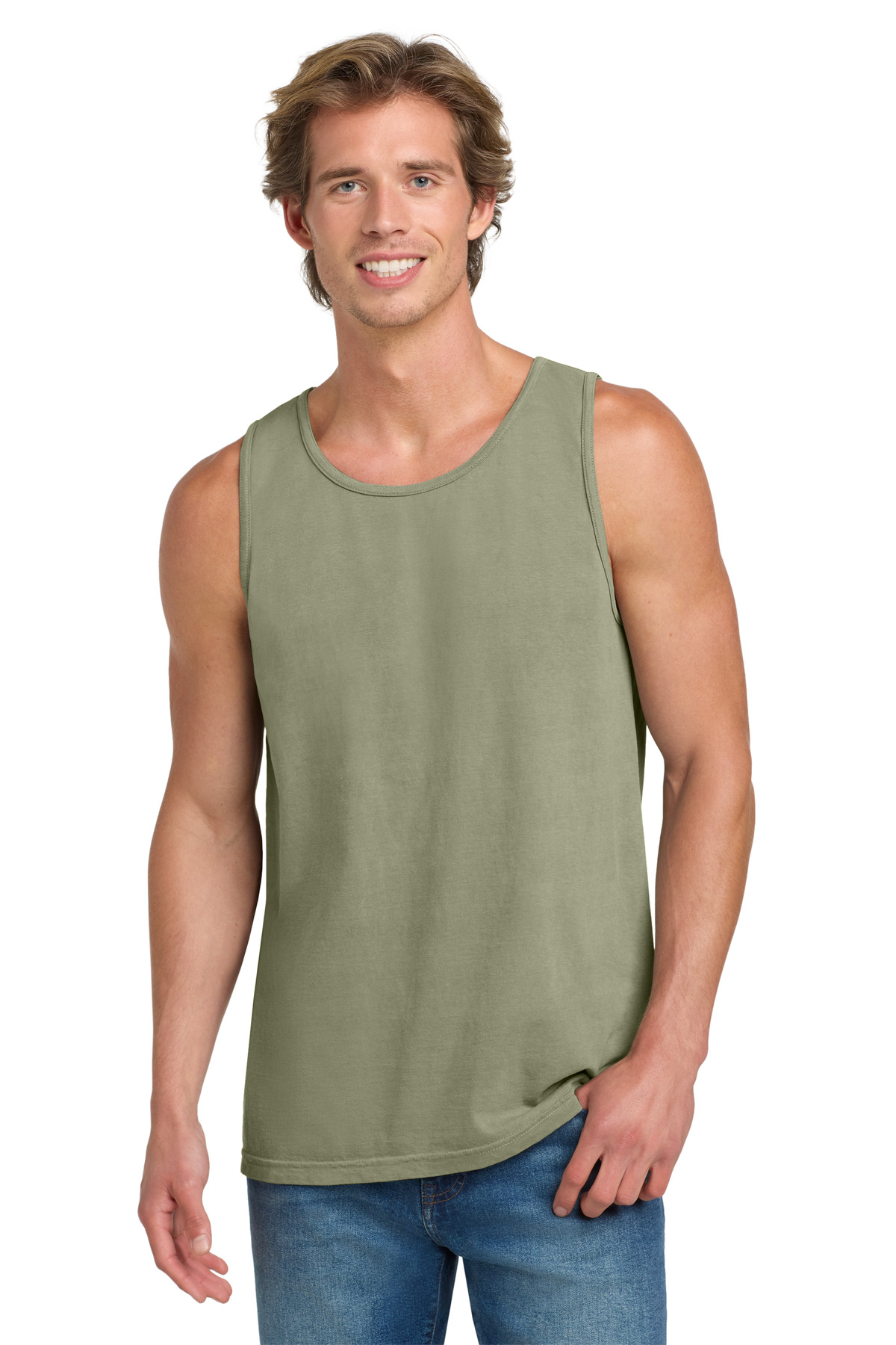 9360_sandstone_model_front