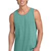 9360_seafoam_model_front