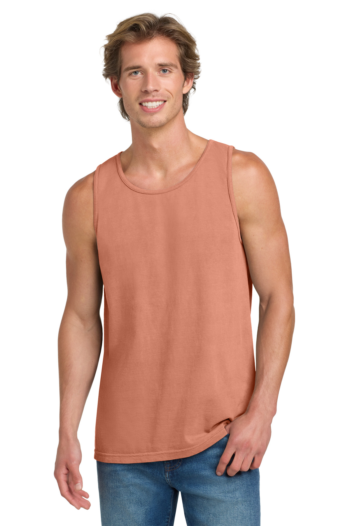 9360_terracota_model_front
