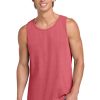 9360_watermelon_model_front
