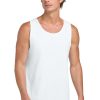 9360_white_model_front