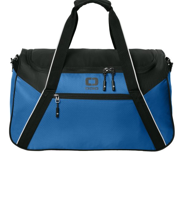 OGIO ®  Inception Duffel 95002