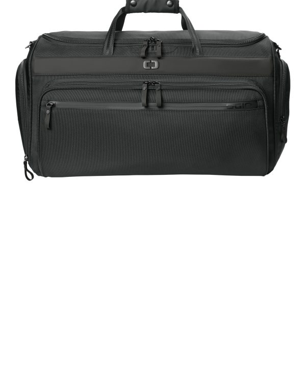 OGIO ®  Transform Garment Duffel 95003