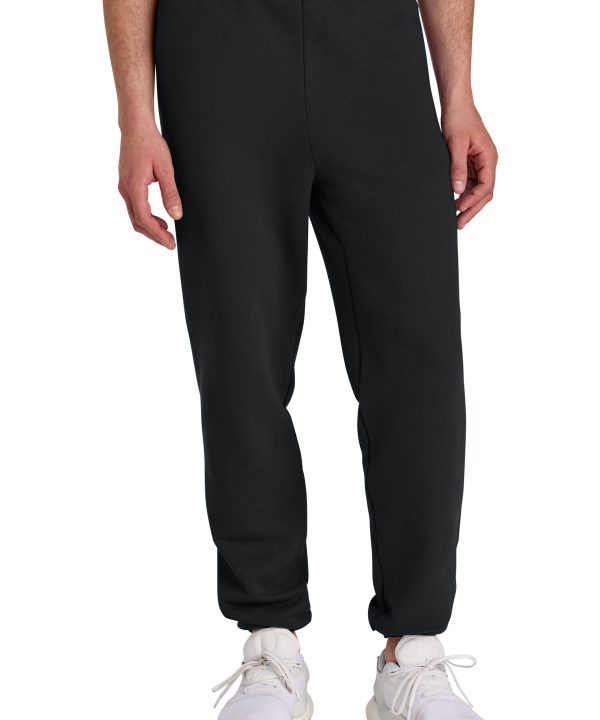 Jerzees ®  - NuBlend ®  Sweatpant.  973M