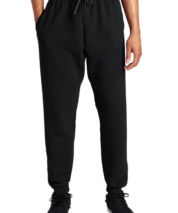 Jerzees ®  NuBlend ®  Fleece Jogger 975MP
