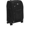 OGIO  ®  Revolve Spinner. 98000
