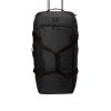 OGIO ®  Passage Wheeled Checked Duffel 98003
