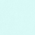 PastelBlue