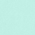 PastelMint