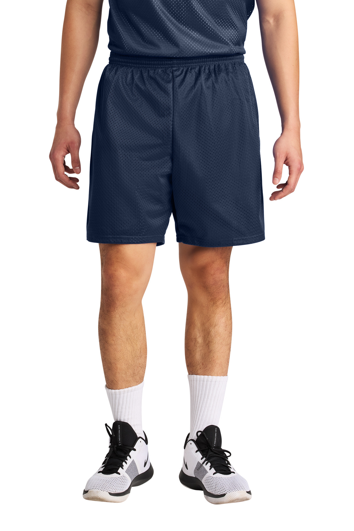 A4N5293_navy_model_front