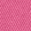 AwrnsPink