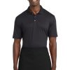 Port Authority ®  Waist Apron with Pockets.  A515