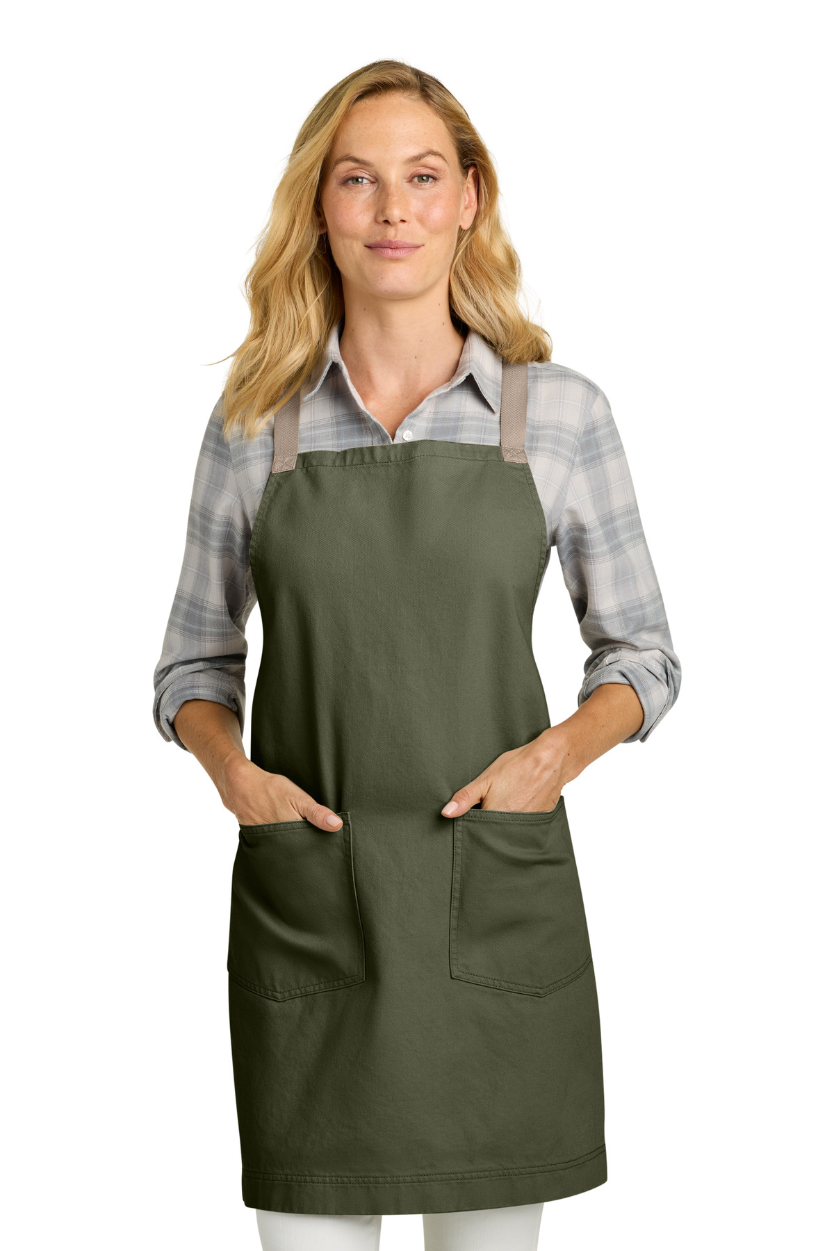 A902_olivedrabgreen_model_front