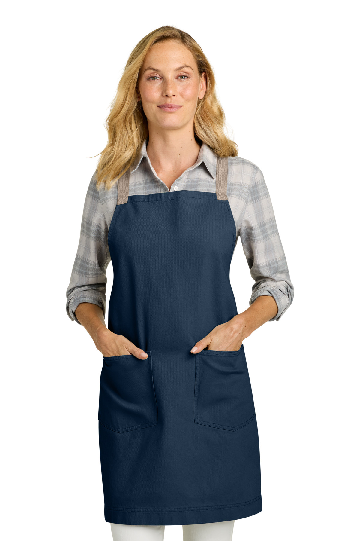A902_riverbluenavy_model_front