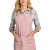 A902_rosequartz_model_front