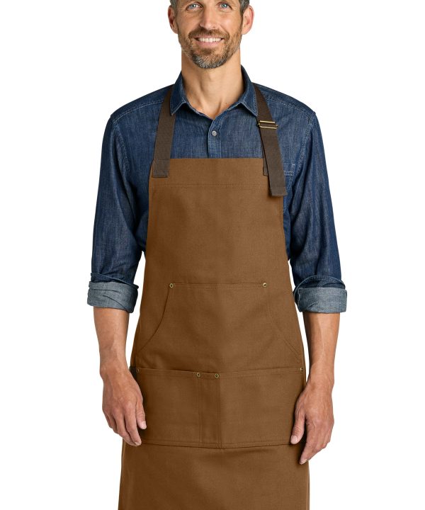 Port Authority ®  Signature Workwear Apron A903