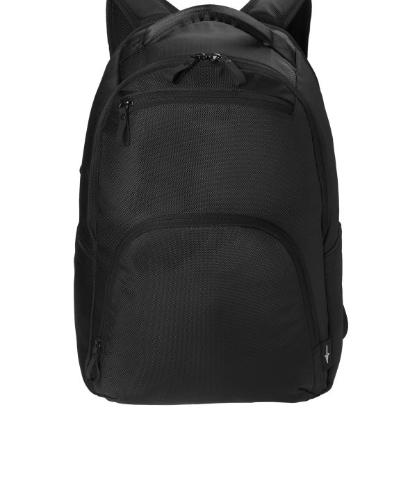 American Cancer Society ®  Charity Tech Pack ACFG10ACS