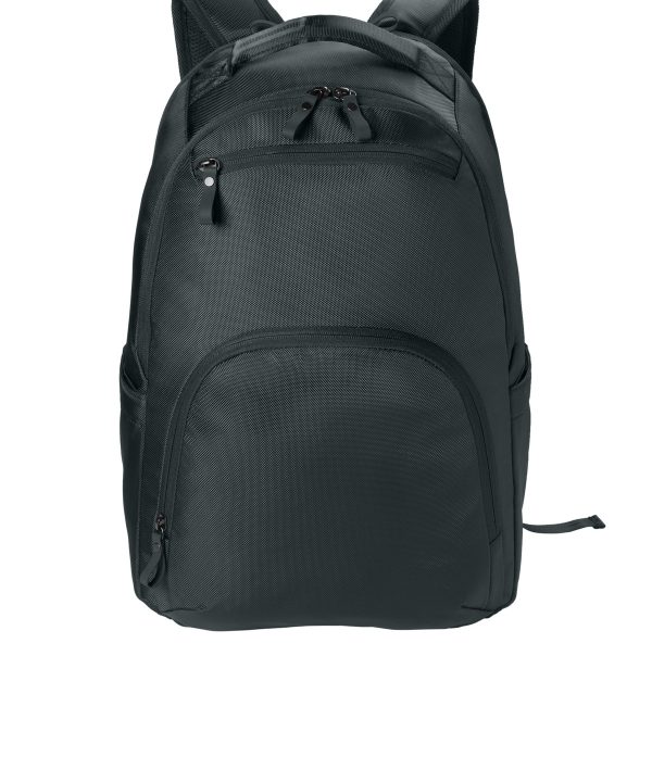 American Red Cross ®  Charity Tech Pack ACFG10ARC