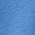 AzureBlue