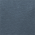 RebelBlue
