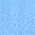 ArcticBlue