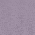 CosmicPrpl