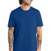 AL2100_andromedablue_model_front