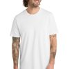 AL2100_brightwhite_model_front