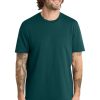 AL2100_deepseagreen_model_front