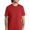AL2100_revolutionred_model_front