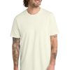 AL2100_whitesand_model_front