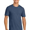 AL2300_salvagednavyheather_model_front