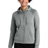AL5003_aluminumgreyheather_model_front