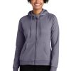 AL5003_cosmicpurple_model_front