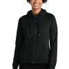 AL5003_deepblack_model_front