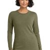 AL6008_oliveyougreen_model_front