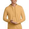 AL6305_goldenwheat_model_front