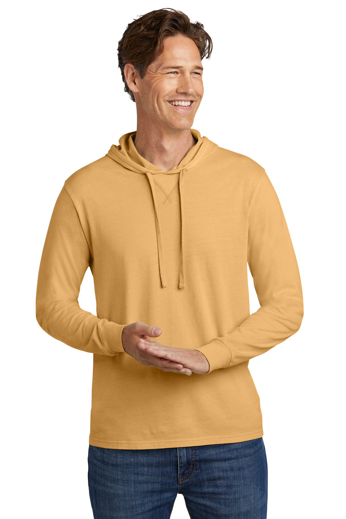AL6305_goldenwheat_model_front