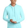 AL6305_saltwaterblue_model_front