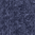 Hthr Blue