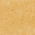 GldnWheat