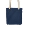 B118_navy_flat_front
