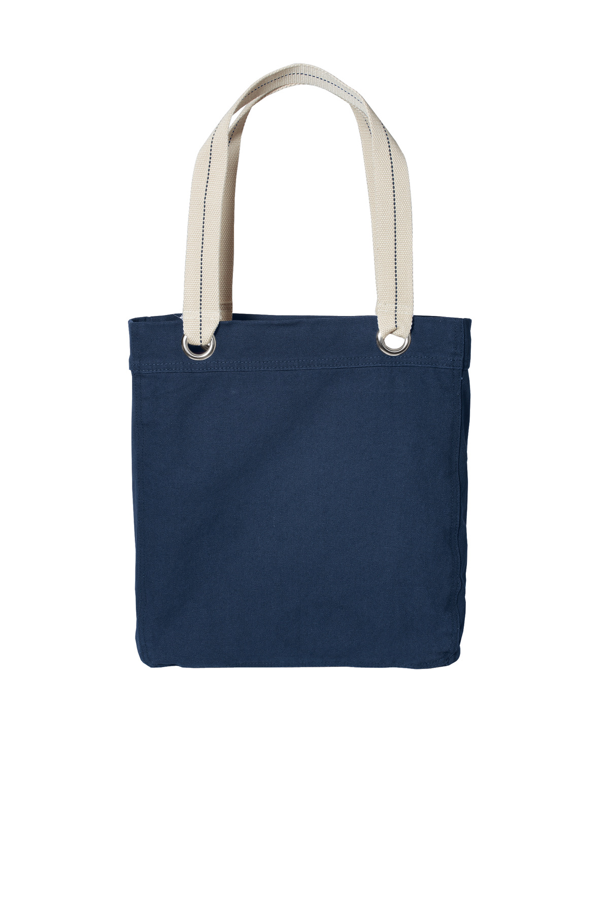 B118_navy_flat_front