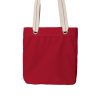 B118_sangria_flat_front